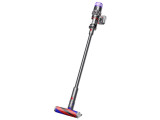 掃除機 Dyson Micro 1.5kg SV21 FF 5025155050880