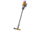 掃除機 Dyson V12 Detect Slim Total Clean SV20 ABL 5025155057117