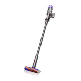 ◆掃除機 Dyson Micro 1.5kg Origin SV21 FF ENT 5025155062371