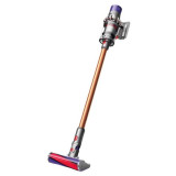 dyson サイクロン式スティッククリーナー SV12 FF LF 5025155070857