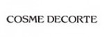 COSME DECORTE