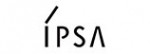 IPSA