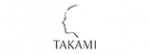 TAKAMI